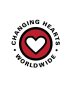 Changing Hearts Worldwide